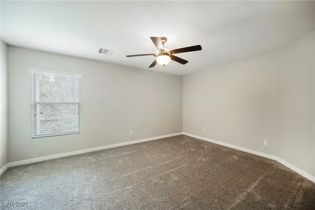 $680,000 | 10291 Achilpa Street, Las Vegas, NV 89178