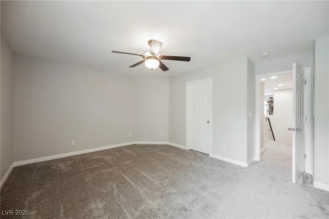 $680,000 | 10291 Achilpa Street, Las Vegas, NV 89178