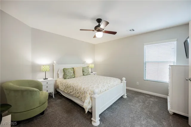 $680,000 | 10291 Achilpa Street, Las Vegas, NV 89178