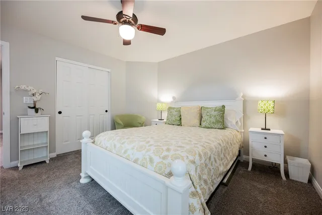 $680,000 | 10291 Achilpa Street, Las Vegas, NV 89178