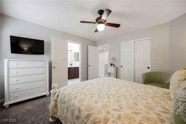 $680,000 | 10291 Achilpa Street, Las Vegas, NV 89178