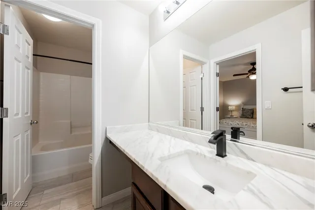 $680,000 | 10291 Achilpa Street, Las Vegas, NV 89178