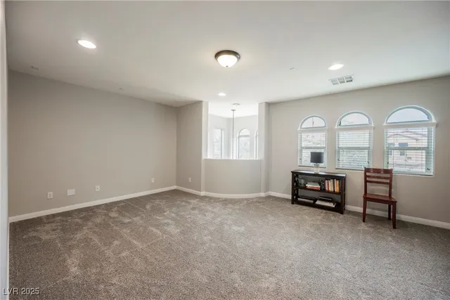 $680,000 | 10291 Achilpa Street, Las Vegas, NV 89178