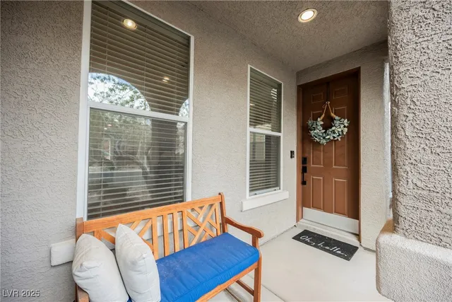 $680,000 | 10291 Achilpa Street, Las Vegas, NV 89178