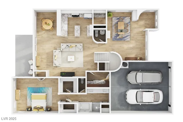 $680,000 | 10291 Achilpa Street, Las Vegas, NV 89178