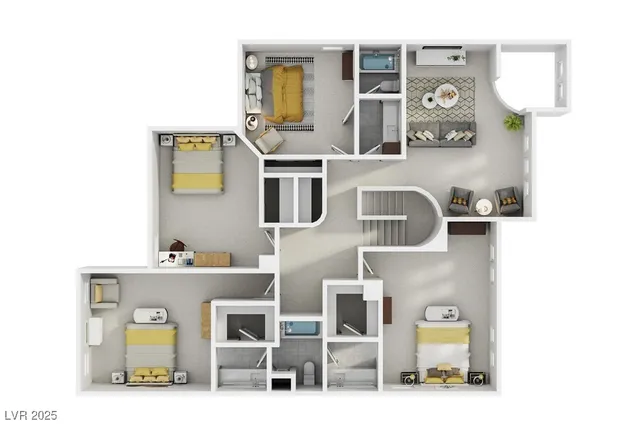 $680,000 | 10291 Achilpa Street, Las Vegas, NV 89178