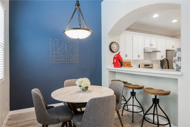 $680,000 | 10291 Achilpa Street, Las Vegas, NV 89178