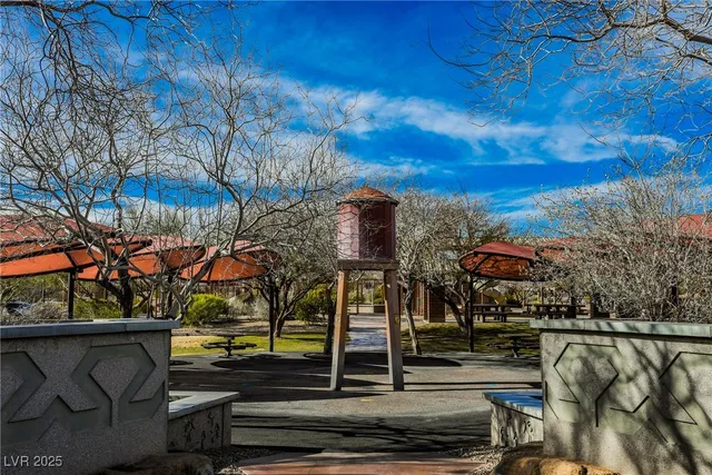 $680,000 | 10291 Achilpa Street, Las Vegas, NV 89178