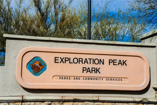 $680,000 | 10291 Achilpa Street, Las Vegas, NV 89178