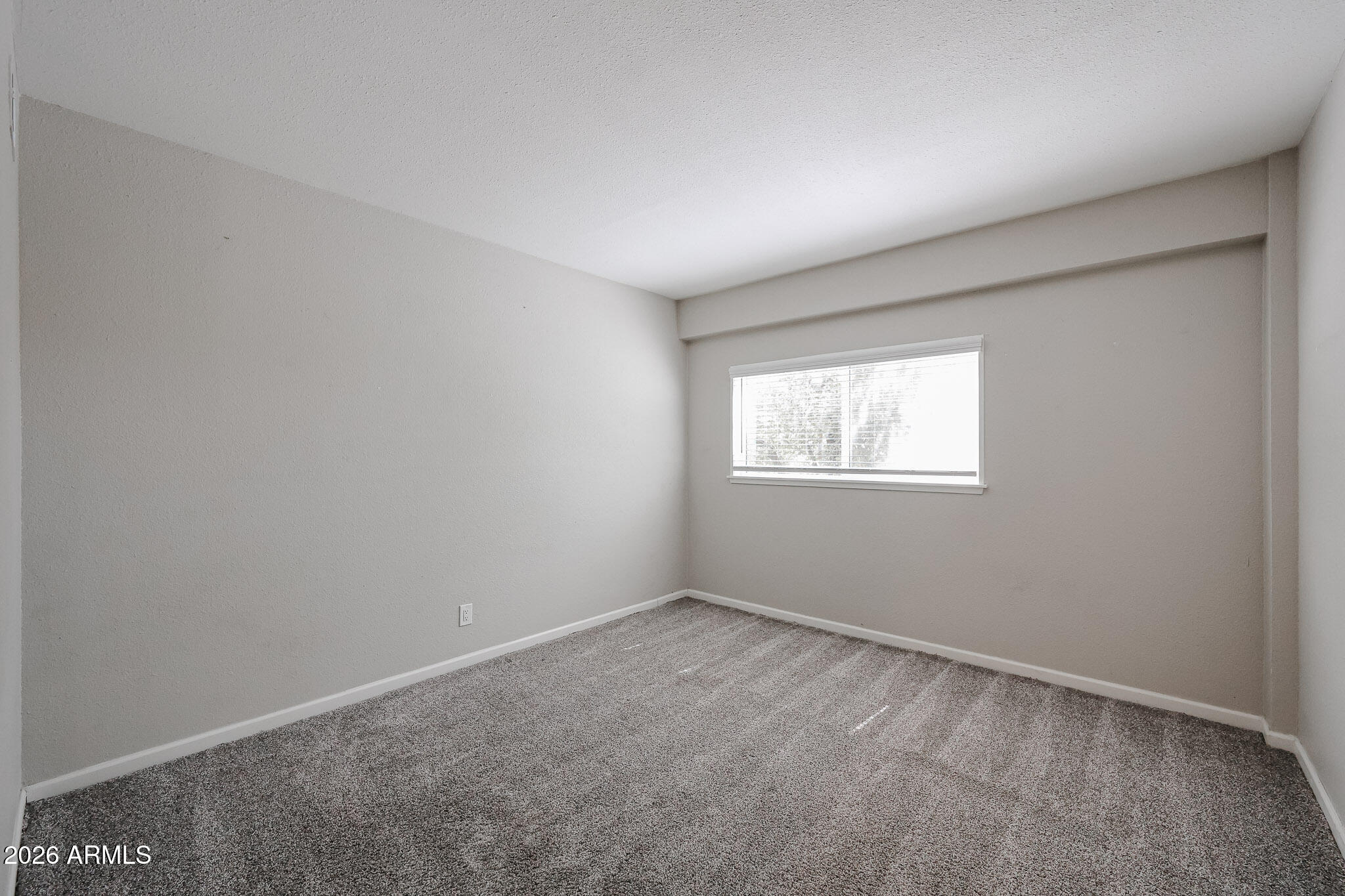 351 East Thomas Road, Unit D201 Phoenix, AZ 85012 - Photo 25 of 43