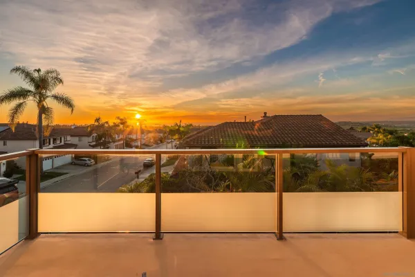 $1,795,000 | 6443 Amethyst Way, Carlsbad, CA 92011