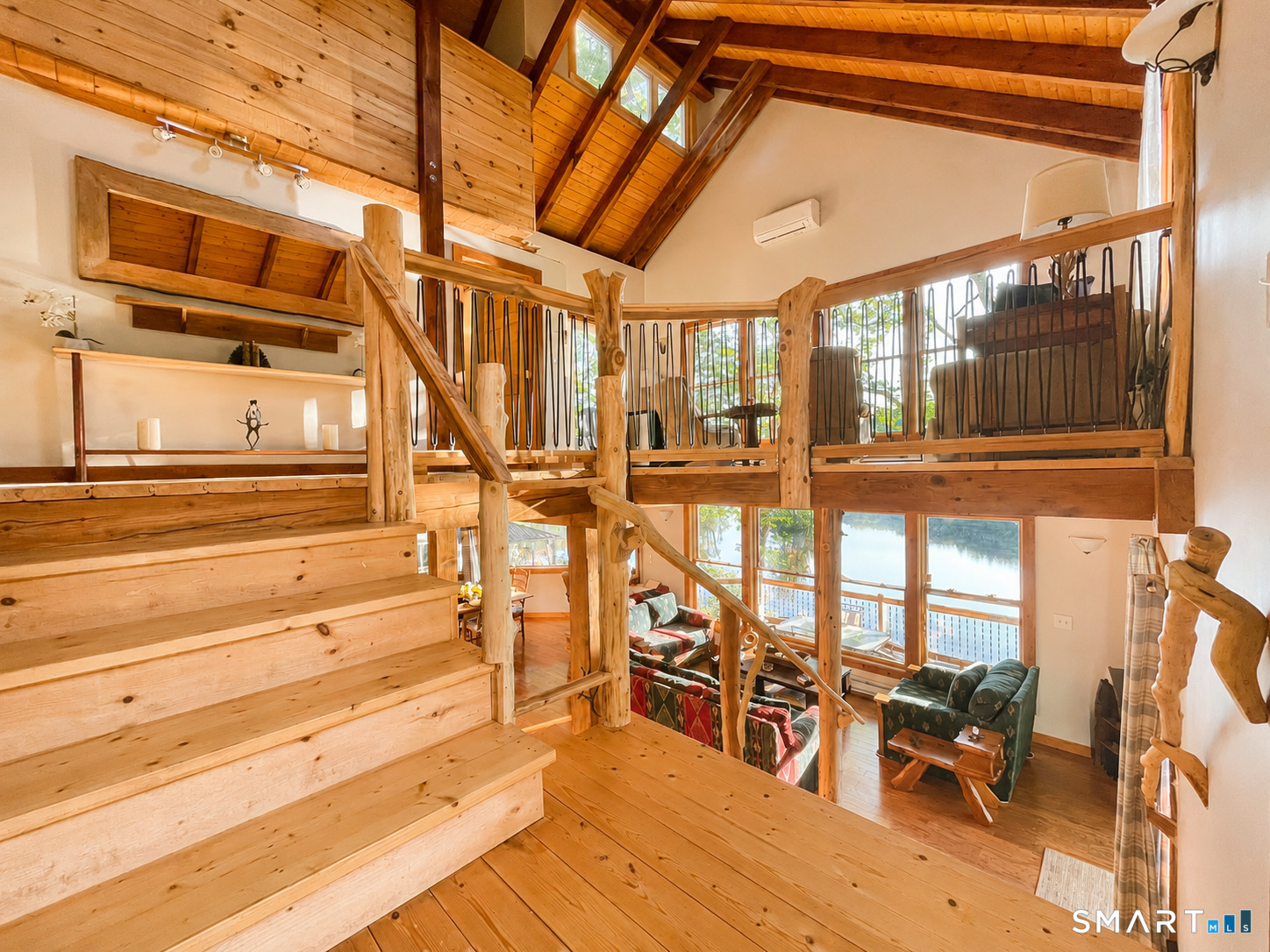 74 Cove Road, Unit 17 Haddam, CT 06424 - Photo 28 of 39