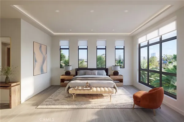 $2,850,000 | 4251 Uptown Newport Drive, Unit 2, Newport Beach, CA 92660