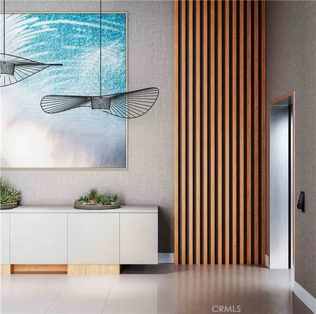 $2,850,000 | 4251 Uptown Newport Drive, Unit 2, Newport Beach, CA 92660