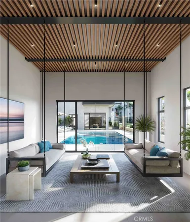 $2,850,000 | 4251 Uptown Newport Drive, Unit 2, Newport Beach, CA 92660