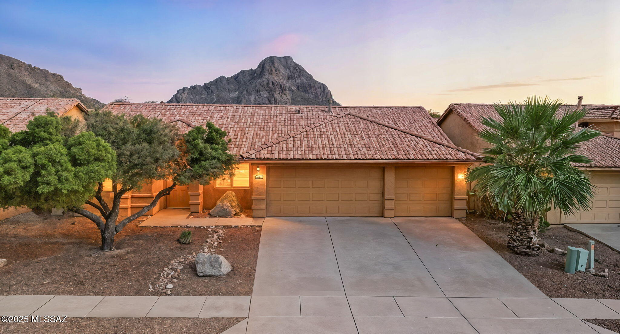 3279 South Thunder Chorus Road Tucson, AZ 85713 - Photo 1 of 39 Gallery Image 1