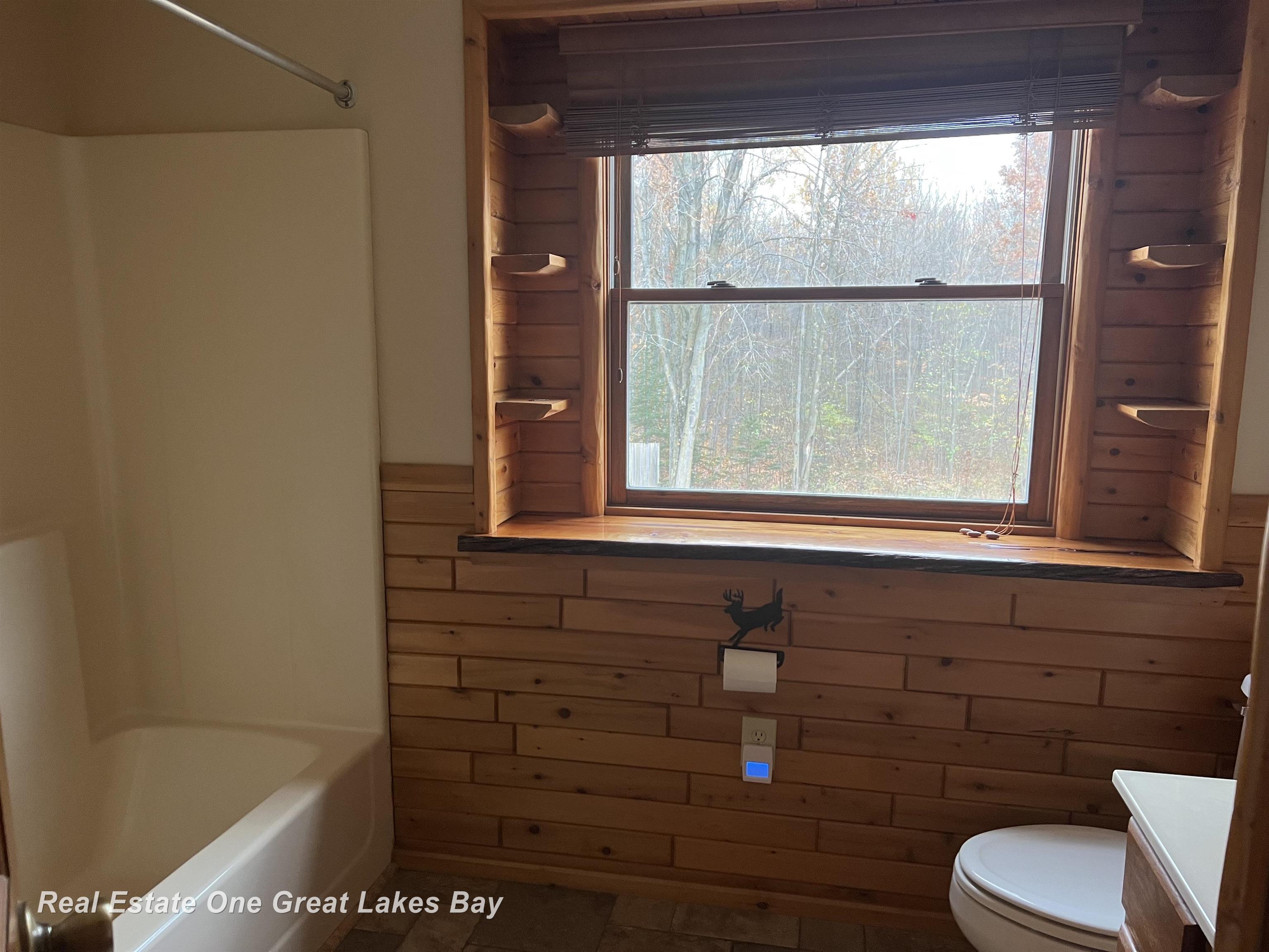 22150 Ederer Road Merrill, MI 48637 - Photo 16 of 21