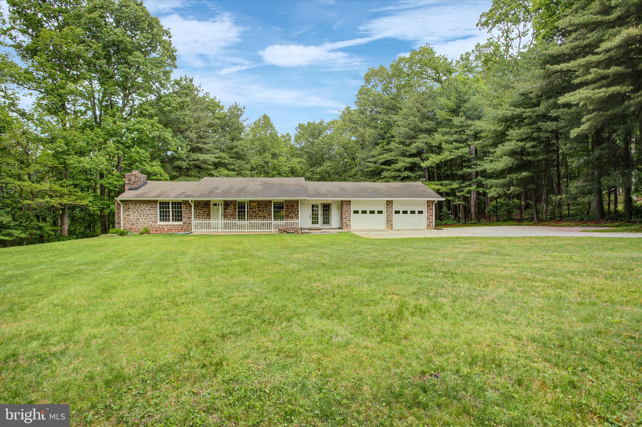 3501 Colonial Road Dover, PA 17315 - Photo 1 of 44 Gallery Image 1