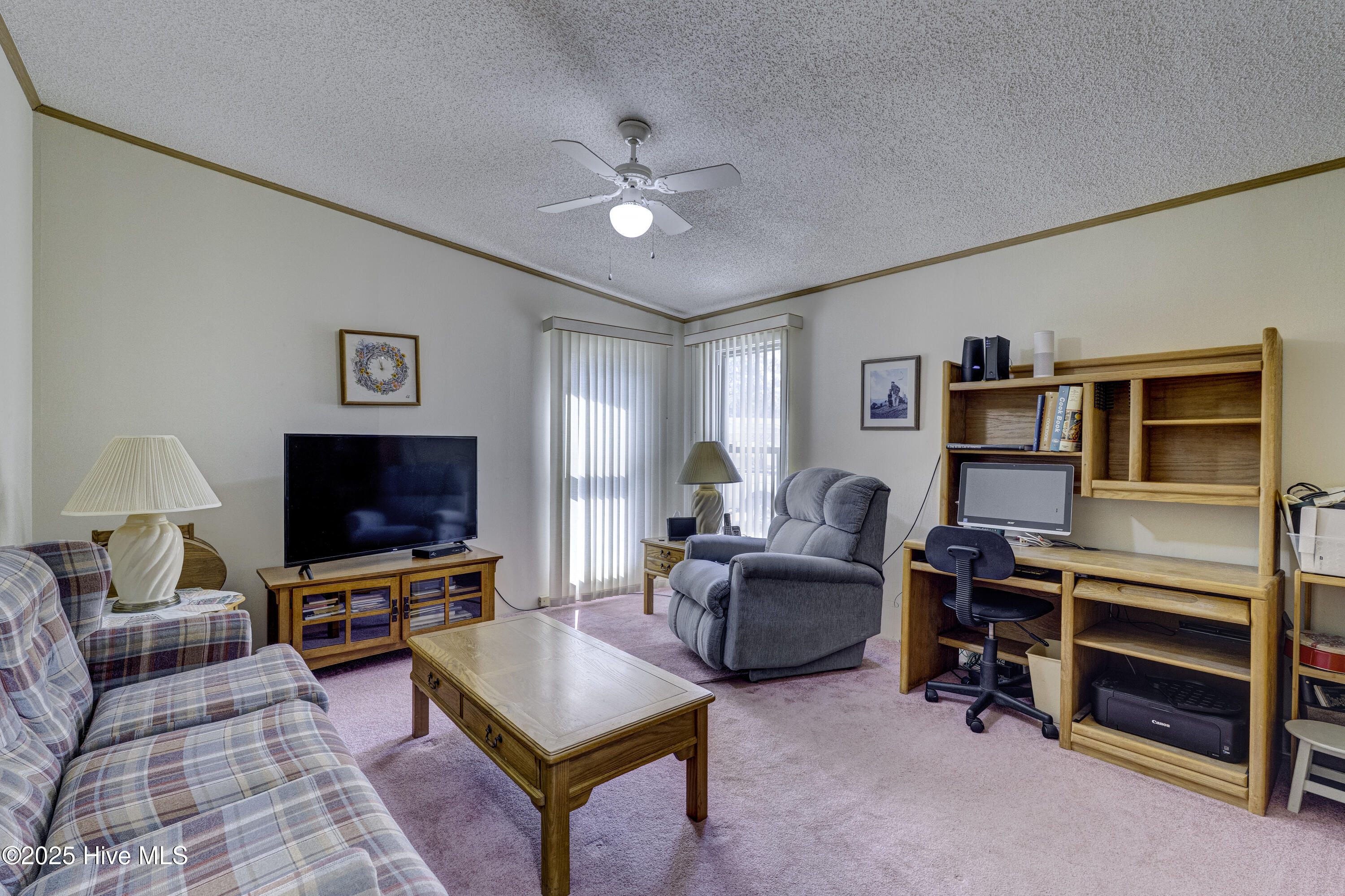 609 Outrigger Court Hampstead, NC 28443 - Photo 20 of 37 609OutriggerFinal-7