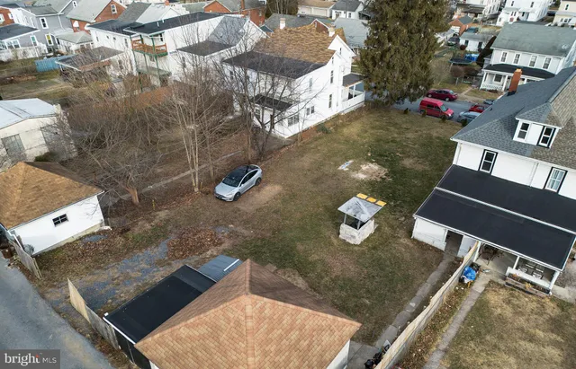 $193,000 | 2721 Butler Street, Harrisburg, PA 17103