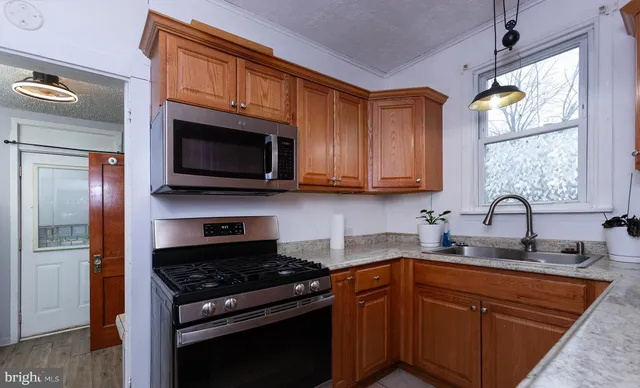 $193,000 | 2721 Butler Street, Harrisburg, PA 17103