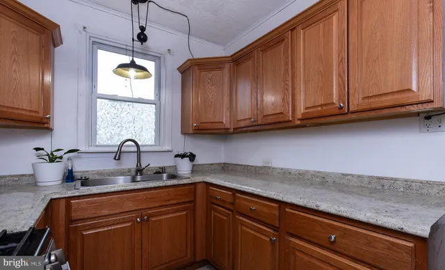 $193,000 | 2721 Butler Street, Harrisburg, PA 17103