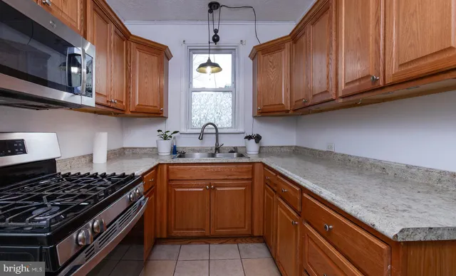 $193,000 | 2721 Butler Street, Harrisburg, PA 17103