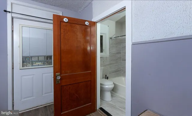 $193,000 | 2721 Butler Street, Harrisburg, PA 17103