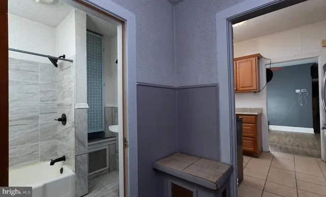 $193,000 | 2721 Butler Street, Harrisburg, PA 17103