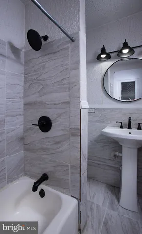 $193,000 | 2721 Butler Street, Harrisburg, PA 17103