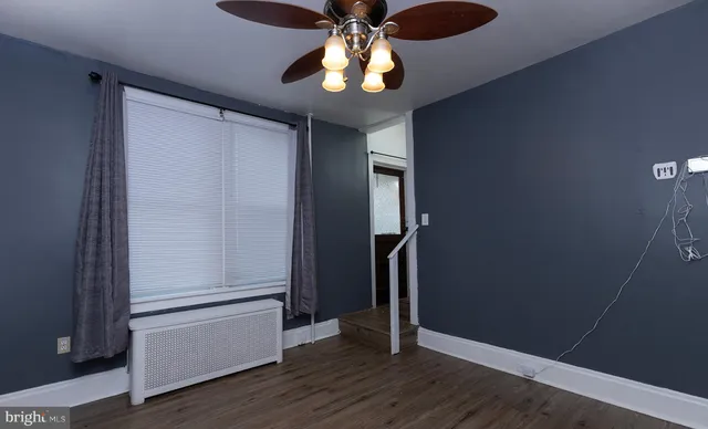 $193,000 | 2721 Butler Street, Harrisburg, PA 17103