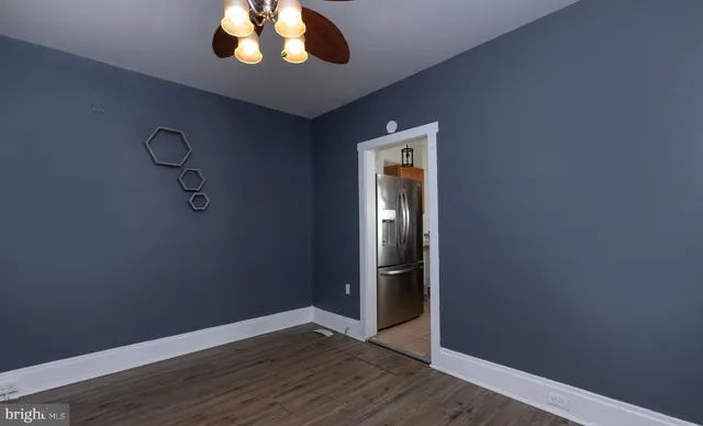 $193,000 | 2721 Butler Street, Harrisburg, PA 17103