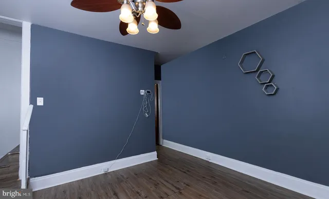 $193,000 | 2721 Butler Street, Harrisburg, PA 17103