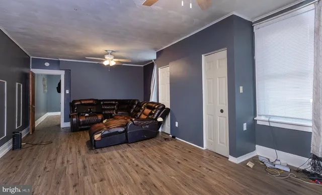 $193,000 | 2721 Butler Street, Harrisburg, PA 17103