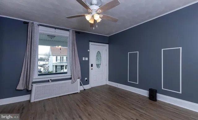 $193,000 | 2721 Butler Street, Harrisburg, PA 17103