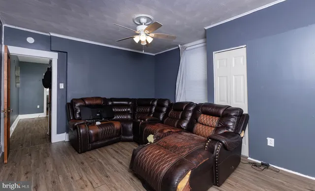 $193,000 | 2721 Butler Street, Harrisburg, PA 17103