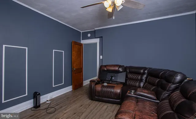 $193,000 | 2721 Butler Street, Harrisburg, PA 17103