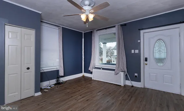 $193,000 | 2721 Butler Street, Harrisburg, PA 17103