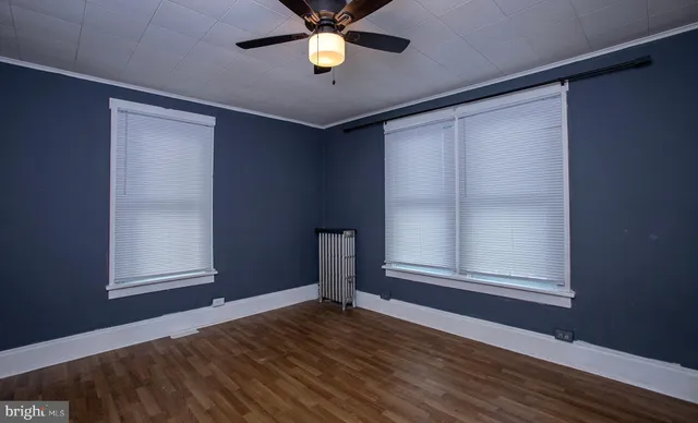 $193,000 | 2721 Butler Street, Harrisburg, PA 17103