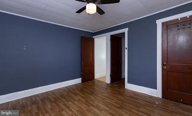 $193,000 | 2721 Butler Street, Harrisburg, PA 17103