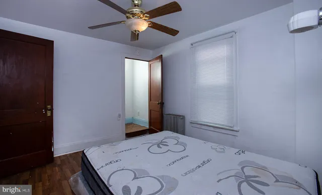 $193,000 | 2721 Butler Street, Harrisburg, PA 17103