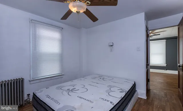 $193,000 | 2721 Butler Street, Harrisburg, PA 17103