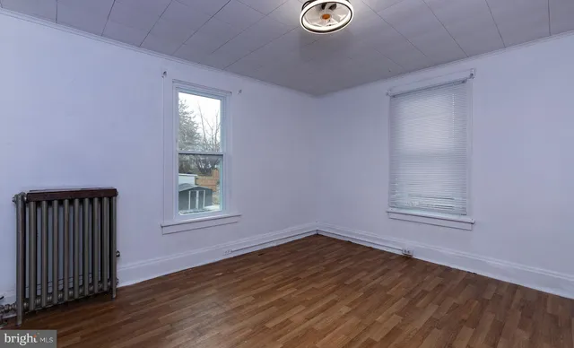 $193,000 | 2721 Butler Street, Harrisburg, PA 17103