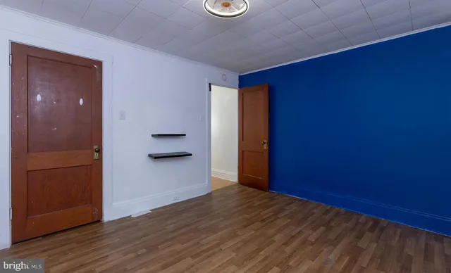 $193,000 | 2721 Butler Street, Harrisburg, PA 17103