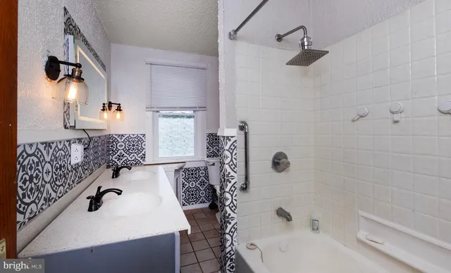 $193,000 | 2721 Butler Street, Harrisburg, PA 17103