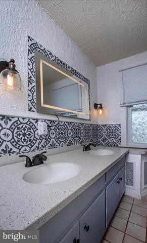 $193,000 | 2721 Butler Street, Harrisburg, PA 17103