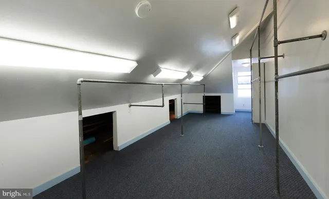 $193,000 | 2721 Butler Street, Harrisburg, PA 17103