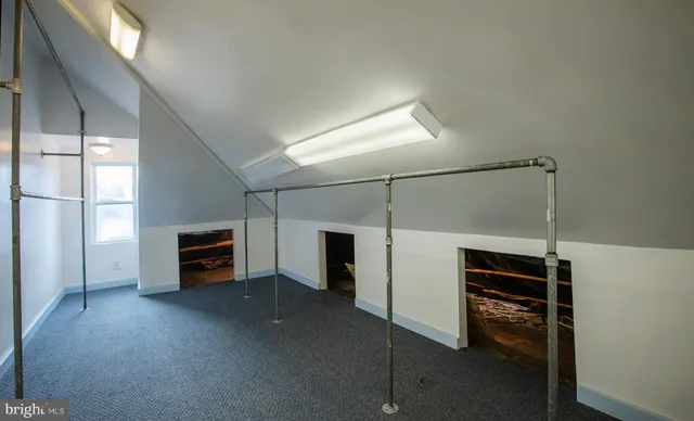 $193,000 | 2721 Butler Street, Harrisburg, PA 17103