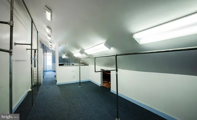 $193,000 | 2721 Butler Street, Harrisburg, PA 17103