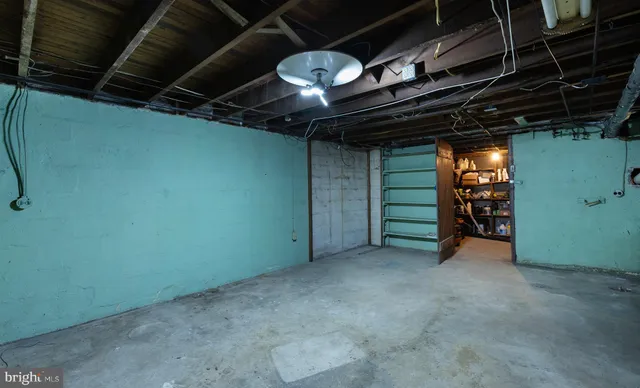 $193,000 | 2721 Butler Street, Harrisburg, PA 17103